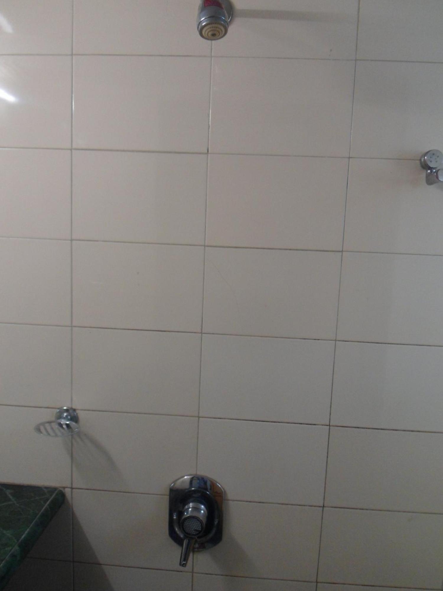 Hotel Pooja International Nashik Ruang foto